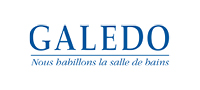 galedo